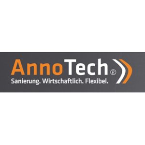 Partner AnnoTech - Kanalsanierung Liedgens Olching