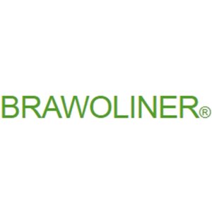 Partner Brawoliner- Kanalsanierung Liedgens Olching