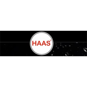 Partner Haas- Kanalsanierung Liedgens Olching