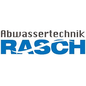 Partner Rasch - Kanalsanierung Liedgens Olching