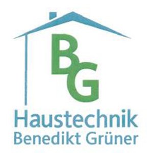 Partner Haustechnik Benedikt Grüner- Kanalsanierung Liedgens Olching