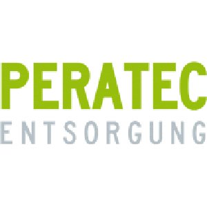 Partner Peratec - Kanalsanierung Liedgens Olching