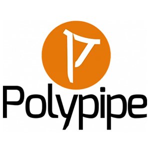 Partner Polypipe - Kanalsanierung Liedgens Olching