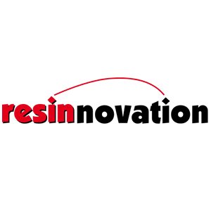 Partner resinnovation - Kanalsanierung Liedgens Olching